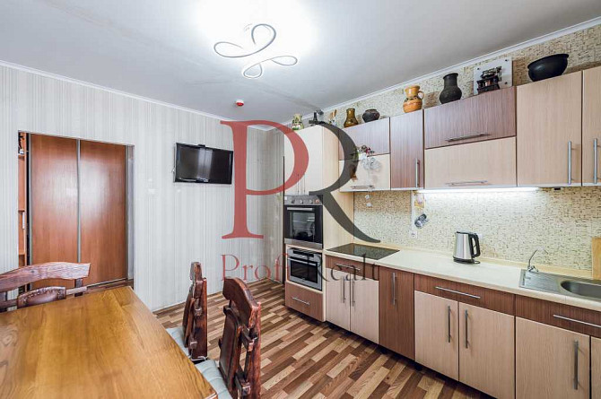 продажа 3-к квартира Киев, Дарницкий, 103000 $ Київ - зображення 10