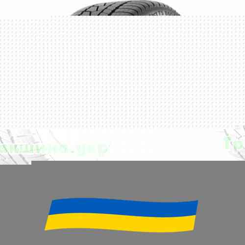 245/40 R19 Continental WinterContact TS 860S 98V Позашляхова шина Киев