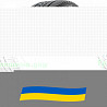 245/40 R19 Continental WinterContact TS 860S 98V Позашляхова шина Київ
