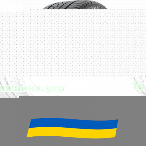 245/40 R19 Continental WinterContact TS 860S 98V Позашляхова шина Київ - зображення 1