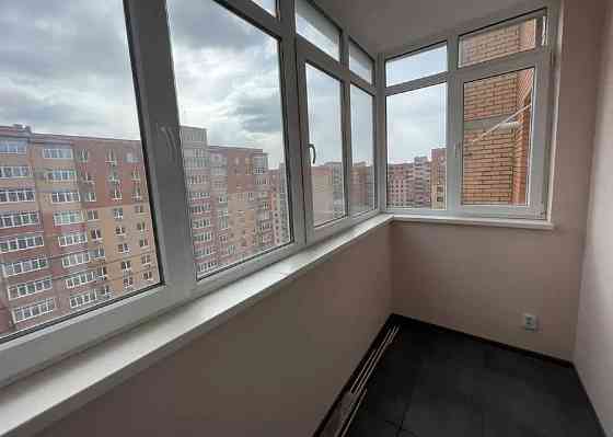 Продам 2-к квартиру в ЖК Счастливый, Дафи/Подстанция/Тополь Дніпро