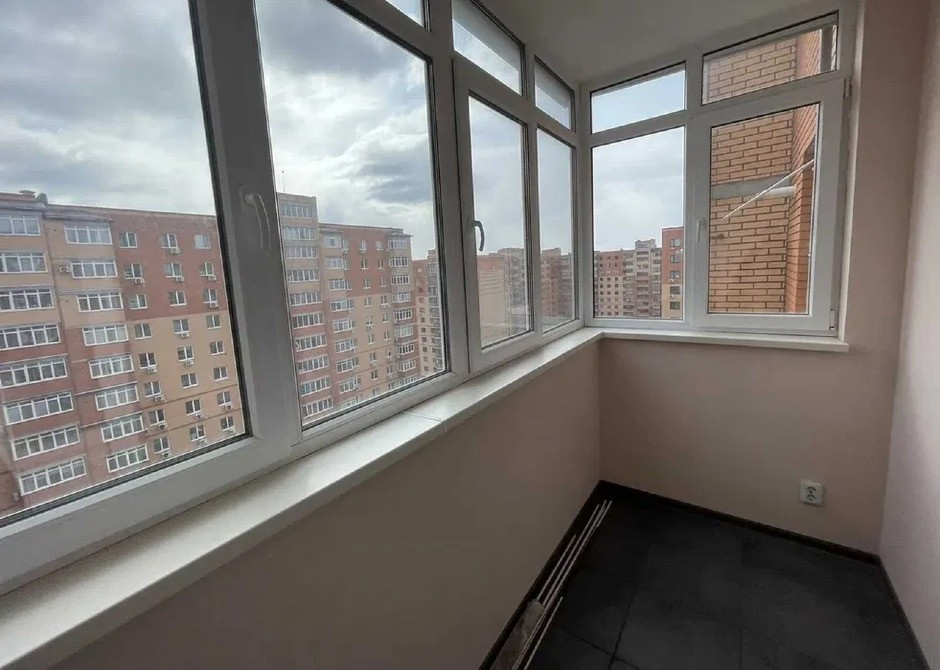 Продам 2-к квартиру в ЖК Счастливый, Дафи/Подстанция/Тополь Дніпро - зображення 5