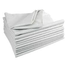 Мішки поліпропіленові /Мешки полипропиленовые оптом от производителя 55*105 и другие размеры Запоріжжя - зображення 2