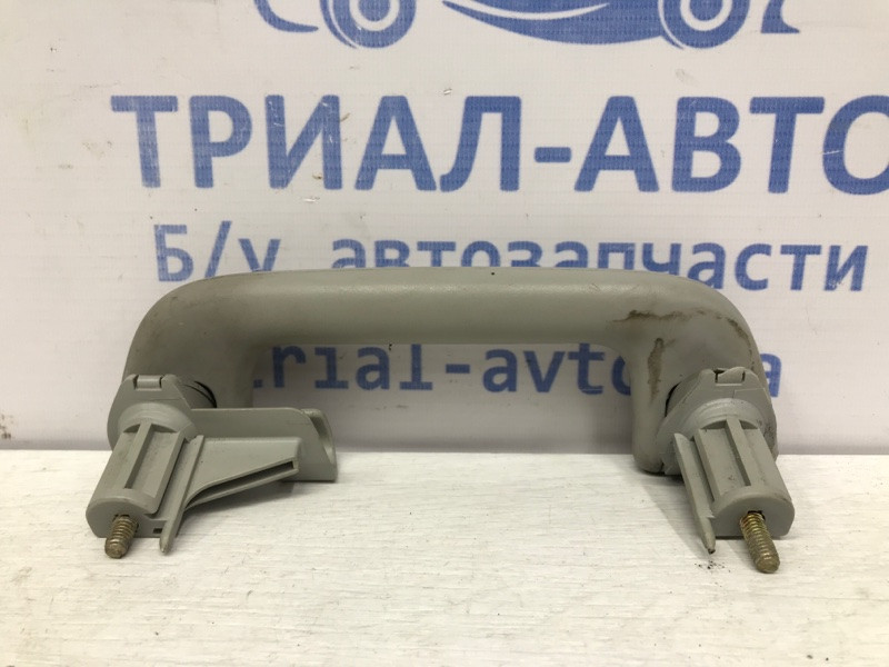 Ручка потолка Toyota Avensis T25 2.0 DIESEL 1CDFTV 2002 (б/у) Київ - зображення 2