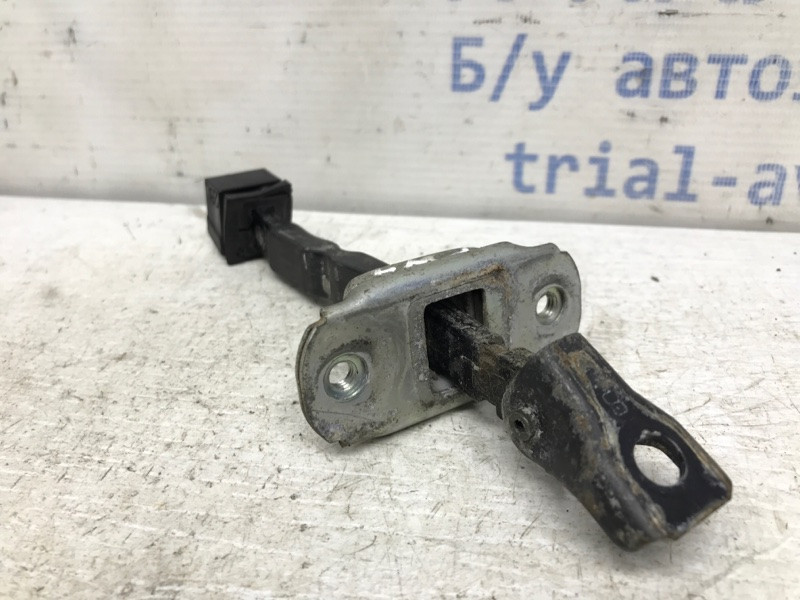 Ограничитель двери задний правый Mitsubishi Pajero Wagon 2006-2022 5702A091 (Арт. 34770) Киев - изображение 2