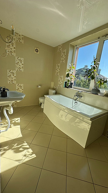 Сучасний будинок з ремонтом! Південно Захід Хмельницький - зображення 5