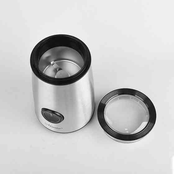 Кофемолка на 150 ВТ Maestro MR-455 Киев