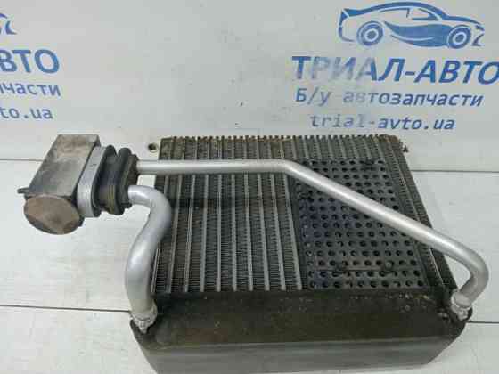 Испаритель кондиционера SsangYong Rexton 2006-2012 RA00342 (Арт. 61741) Киев