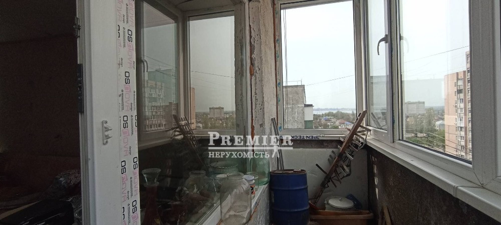 Продам 2-кімнатну квартиру з видом на море Одеса - зображення 1