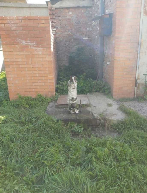 продажа бокс в гаражном комплексе Сумы, Ковпаковский, 6500 $ Суми - зображення 5