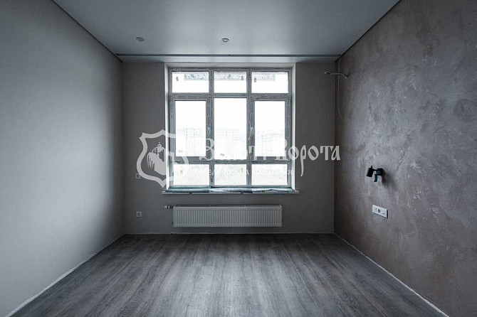 продажа 3-к квартира Киев, Подольский, 99000 $ Київ - зображення 8