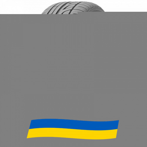 255/40 R18 Bridgestone Potenza RE760 Sport 95W Легкова шина Киев - изображение 1