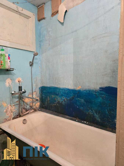 продажа 2-к квартира Киев, Днепровский, 37500 $ Киев - изображение 9