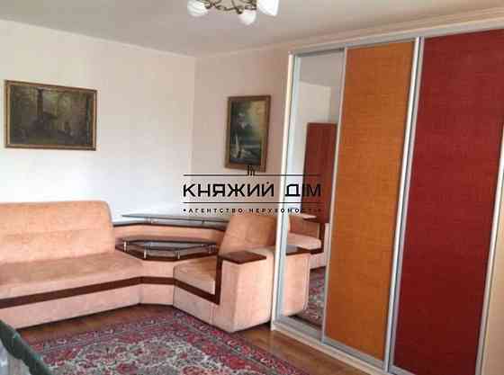 Продається 1-кімнатна квартира на пр-ті Науки, м. Деміївська. Код об'єкту № 21147605 Київ