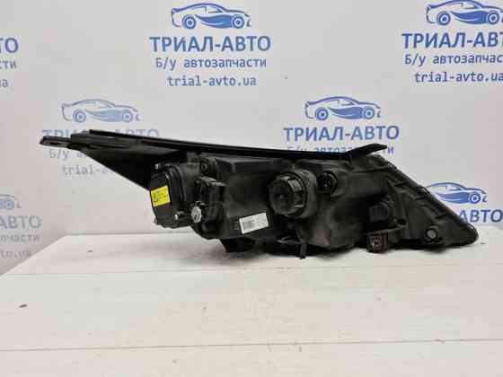 Фара левая Ксенон Kia Sportage 2010-2016 921013U131 (Арт. 54702) Киев