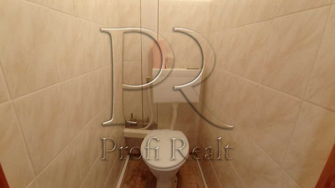 продажа 3-к квартира Киев, Соломенский, 52000 $ Київ - зображення 11