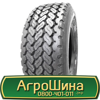 385/65 R22.5 Supercargo SC526 162K Універсальна шина Киев - изображение 1