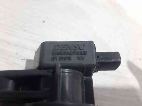 Катушка зажигания Hyundai Sonata NF 2.4 БЕНЗИН 2004 (б/у) Киев