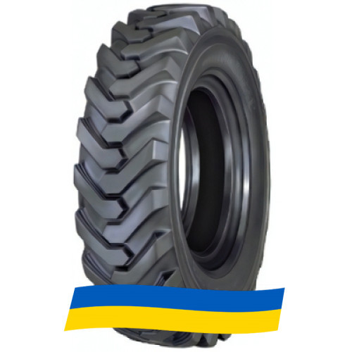 16 R24 Neumaster G-2 W-3D Сільгосп шина Київ - зображення 7