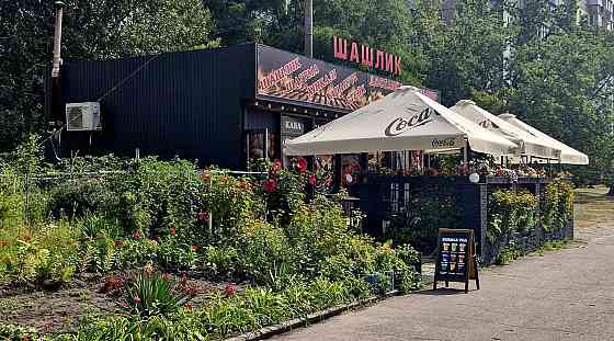 продажа кафе, бар, ресторан Киев, Дарницкий, 9000 $ Київ