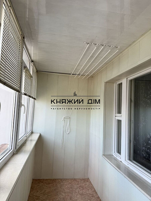 Оренда! 2-х кімнатна квартира. метро Либідська.Є генератор. Голосіївський район.№ 11205047 Київ - зображення 11