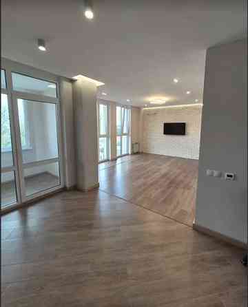 продажа 3-к квартира Ровно, 226000 $ Ровно