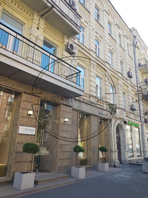 Оренда 3 кімнатної квартири по вул. Саксаганського 31 Код 11200438 Київ - зображення 2