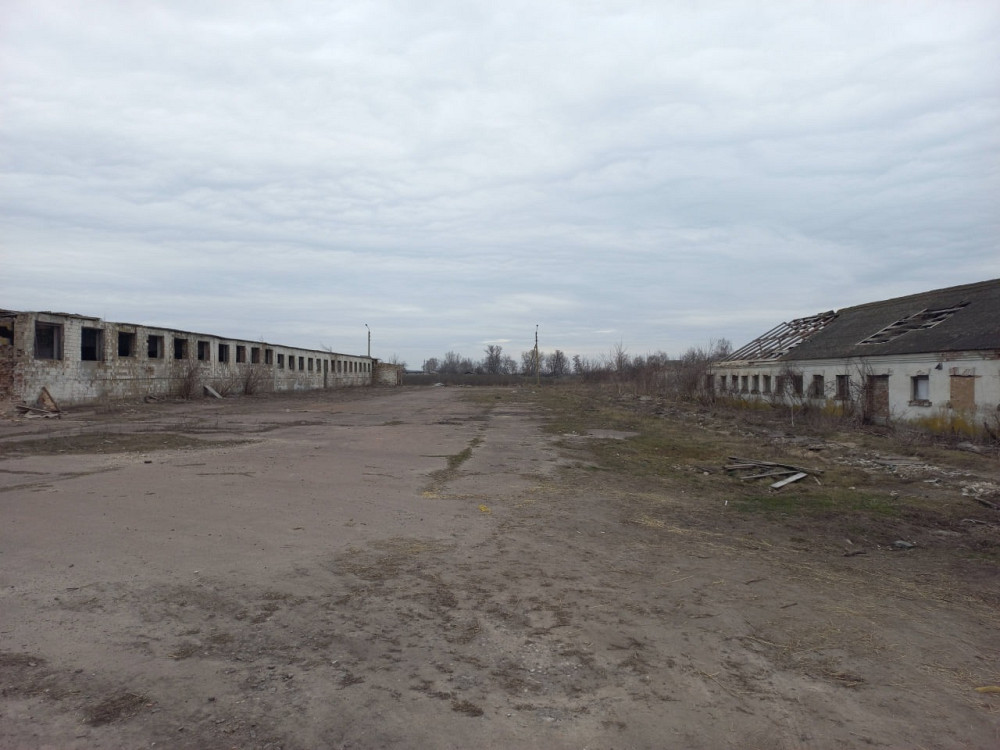 Продається майновий комплекс Бровари - зображення 3