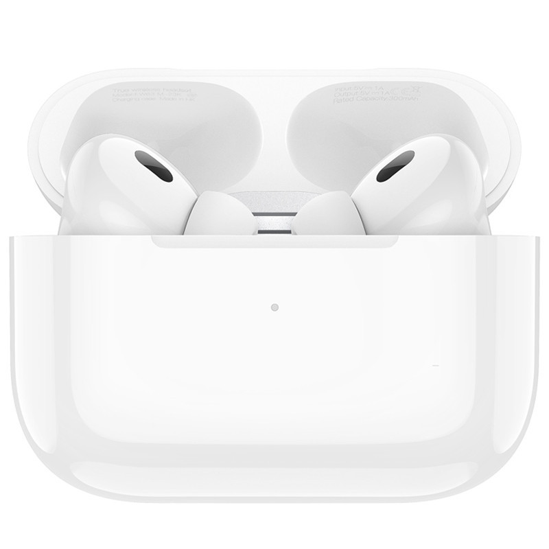 Беспроводные TWS наушники Hoco EW63 ANC Херсон - изображение 4