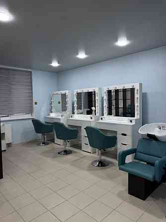 долгосрочная аренда объект сферы услуг Киев, Шевченковский, 30000 грн./мес. Київ