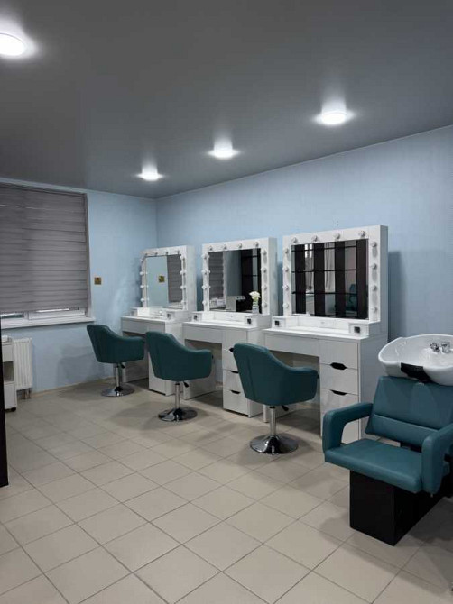 долгосрочная аренда объект сферы услуг Киев, Шевченковский, 30000 грн./мес. Київ - зображення 2