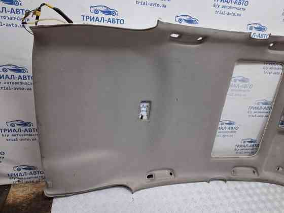 Потолок Lexus RX 350 2003-2009 633100E010B0 (Арт. 63254) Київ