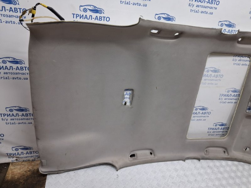 Потолок Lexus RX 350 2003-2009 633100E010B0 (Арт. 63254) Київ - зображення 3