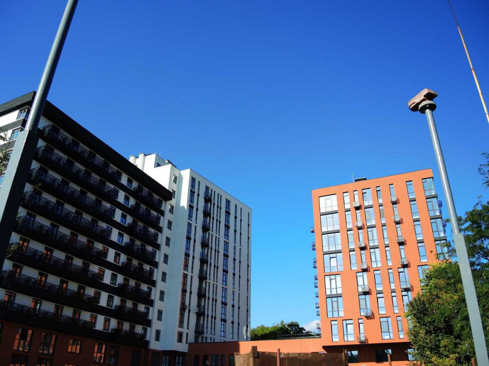 долгосрочная аренда 1-к квартира Одесса, Хаджибейский, 7000 грн./мес. Одеса - зображення 3