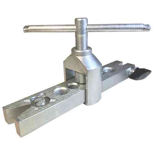 Развальцовка трубок универсальная (ХЗСО) UFT0101 Харків