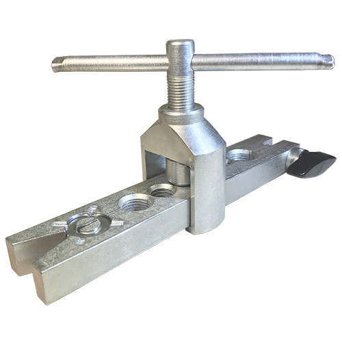 Развальцовка трубок универсальная (ХЗСО) UFT0101 Харків - зображення 1