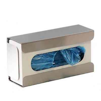 Держатель перчаток латексных и бахил EASY Київ