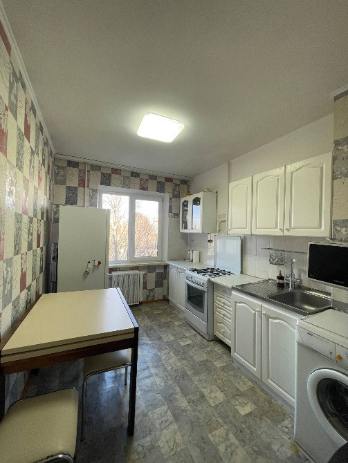 🏡 Продам 3-комнатную квартиру на Таирова 📍 Напротив рынка «Южный» Одеса - зображення 9