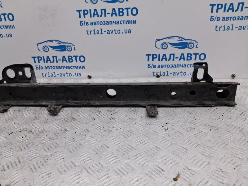 Панель передняя Nissan Juke F15 1.6 TURBO MR16DDT 2010 (б/у) Київ - зображення 7