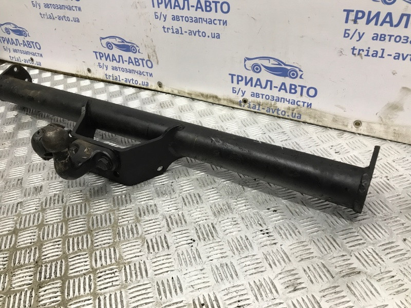 Фаркоп Mitsubishi L200 2006-2015  (Арт. 45446) Киев - изображение 3