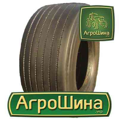 Athos HG2157 (прицепная) 435/50 R19.5 160J Київ