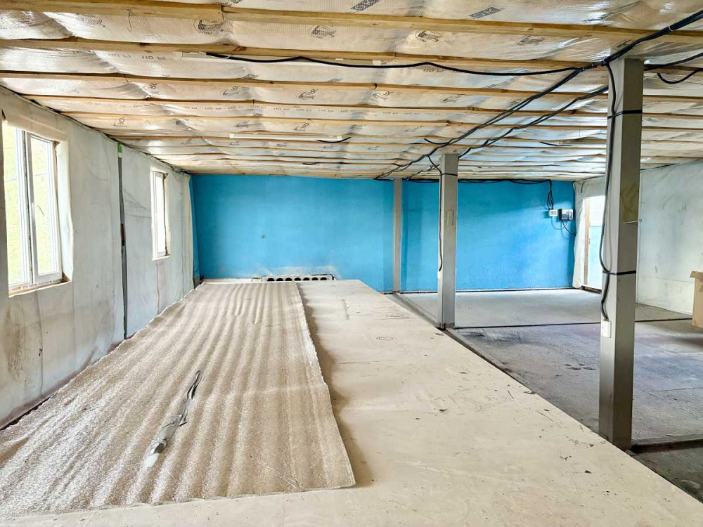 долгосрочная аренда производственные помещения Киев, Оболонский, 10000 грн./мес. Київ - зображення 9