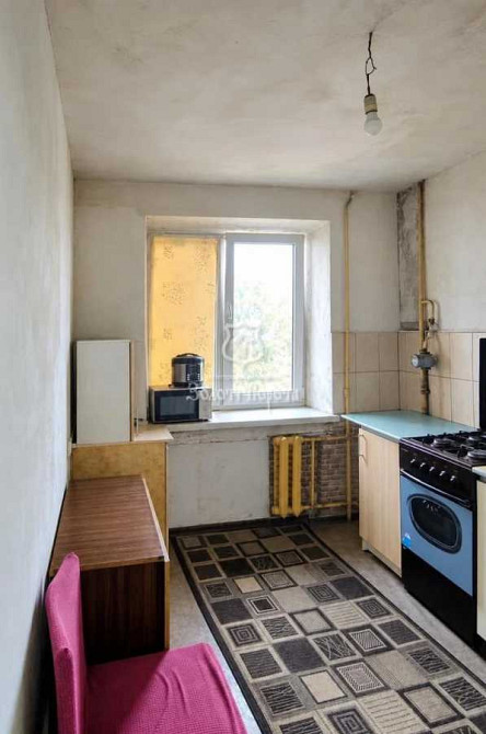 продажа 3-к квартира Киев, Дарницкий, 58000 $ Київ - зображення 2