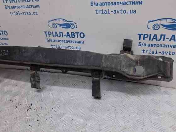 Усилитель бампера задний Hyundai I30 FD 1.6 БЕНЗИН G4FC 2007 (б/у) Київ