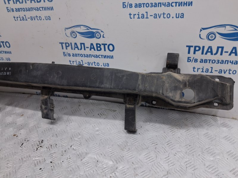 Усилитель бампера задний Hyundai I30 2007-2012 866312L300 (Арт. 78180) Київ - зображення 2
