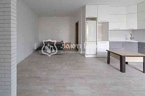 продажа 1-к квартира Киево-Святошинский, Софиевская Борщаговка, 36000 $ 