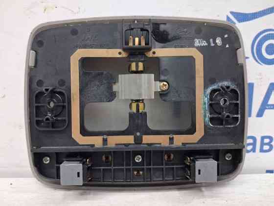 Плафон задний Hyundai Tucson JM 2.0 DIESEL D4EA 2004 (б/у) Київ