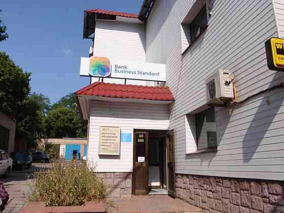 Продаж від власника,приміщення м.Мелітополь,вул.Грушевського Мелітополь