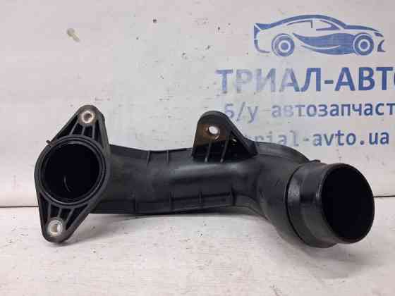 Патрубок интеркулера Mazda 3 2013-2019 SH0113331 (Арт. 65124) Київ