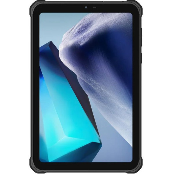 Планшет Oukitel Pad RT3 Plus 4/128GB LTE Black Global (Код товару:43779) Харьков - изображение 6